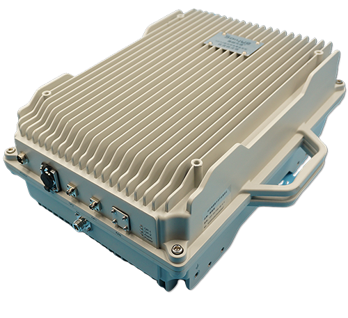 武冈单频/双频/四频/五频运营级数字光纤直放站