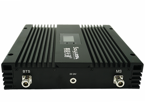 武冈双频手机信号增强器2000㎡