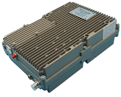 武冈经济型光纤直放站