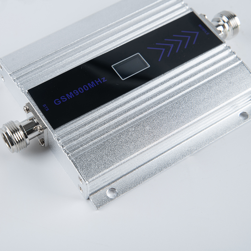 武冈家用单频手机信号增强器100㎡