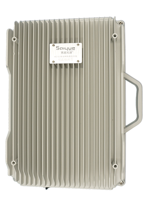 武冈单频/双频/三频/四频/五频电信级无线直放站